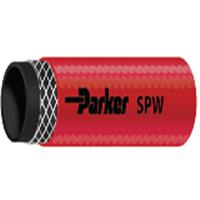 Spraychem Spraying Hose, Series SPW